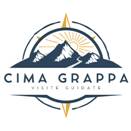 Monte Grappa e Piave proposte per i gruppi